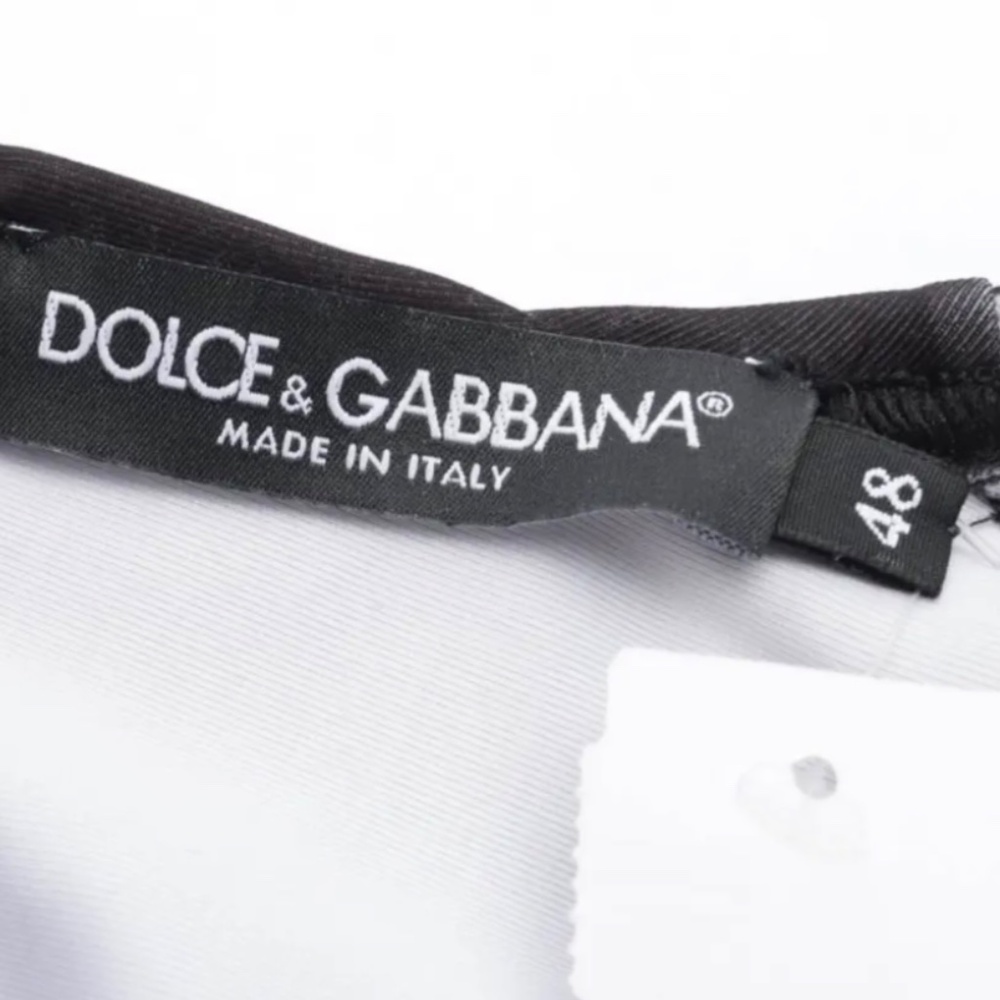 Dolce&Gabbana Dress - Picture 4 of 5